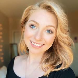 Meet your Posher, Liv